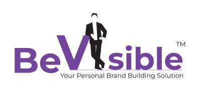 thumbnail Be Visible Combo- (Starter plus Gold)